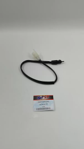 Swit Kopling Satria FU 150 (PSP) Switch Handel Kopling Suzuki Satria FU 150