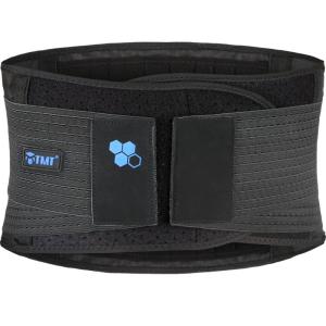 TMT | Men Sports Waist Support Belt