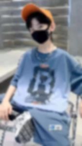 Bộ đồ mùa hè bé trai mẫu CR vải thun lạnh size từ 18-50kg bộ quần áo hè bé trai set đồ cộc bé trai đồ bộ bé trai hè