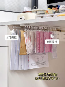 ตู้เก็บเอกสารสำนักงาน เคสจัดระเบียบเอกสารบัญชี เคสจัดเก็บใบเสร็จ กระดาษท่อพลาสติกสำหรับจัดระเบียบเอกสารในโต๊ะทำงาน