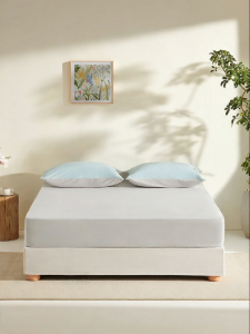 Purcotton | Cool Touch Anti-slip Mattress Cover
