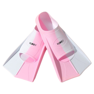 YUKE | Professional Swim Fins