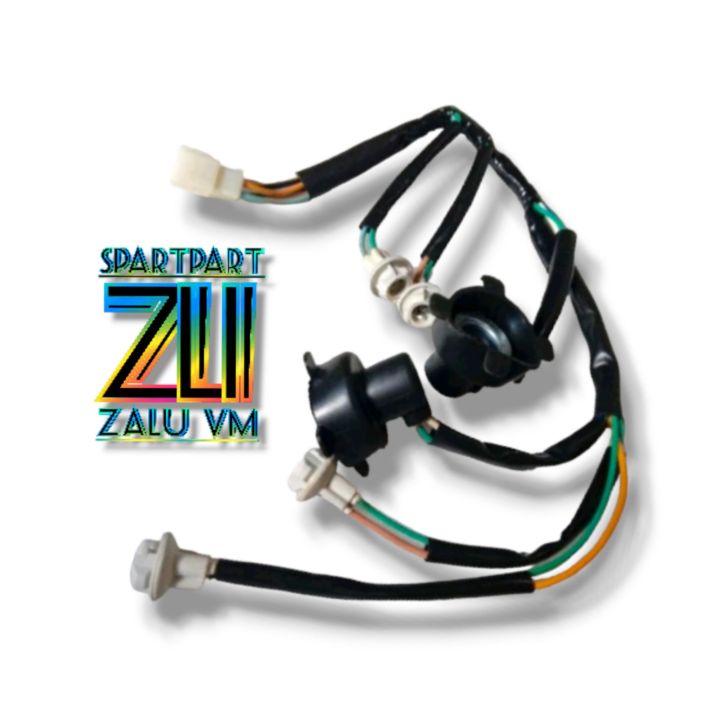 KABEL%20PITING%20LAMPU%20DEPAN%20MOTOR%20HONDA%20VARIO%20TECHNO%20110%20-%20Image%205
