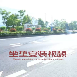 AUTOP Leather Car Seat Cover Fully Surrounded Seat Cover Set Waterproof Breathable Car Seat Cushion Protector Fits Wira Waja Ativa Bezza Saga Viva Persona City Civic