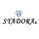 SYADORA
