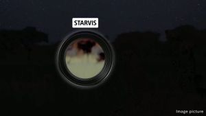 IROAD X6 Dual-FHD Dash Cam FHD 2-channel Sony Starvis Real HDR time lapse wifi wide angle camera