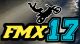 fmx17