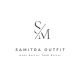 samitraoutfit