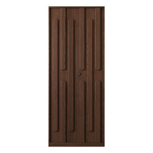 Weimei | Lockable Large Capacity Anti-theft Ventilated Shoe Cabinet