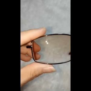 PROMO!!! Kacamata Baca Plus (+) Trendy Korean Style Pria +1.00 s/d +3.00 kacamata baca lensa plus / Kacamata Rabun Dekat/ Kacamata Plus Wanita / Kacamata Plus Pria / Kacamata / Bisa COD