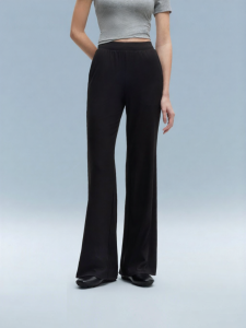 Bananain | Cool Quick Drying Ice Silk Leisure Pants