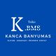 TOKO KBMS