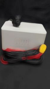 Dashcam kereta OMNI BEYOND Reverse Camera RC1.8 Waterproof Night Vision Parking Camera CCD CVBS Only Front & Rear Camera Parking Camera/Reversing Night Vision Image