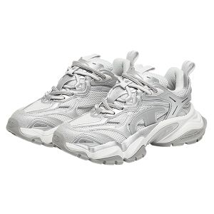Champion | Fuluce Toothy Chunky Dad Shoes
