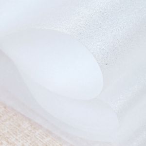 Window Sticker Christmas Snowflake Decor Waterproof Opaque Glass Wallpaper Shading Window Film