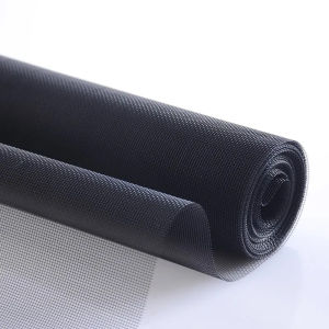 200x800cm Large Mesh Screen - Mosquito and Insect Protection Breathable Ventilation Suitable for Windows Doors and Balconies
