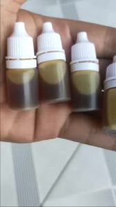 SUNTIKAN USAR MADU MURNI SUPER KENTAL ORIGINAL  UMPAN IKAN MAS ISI 15ML