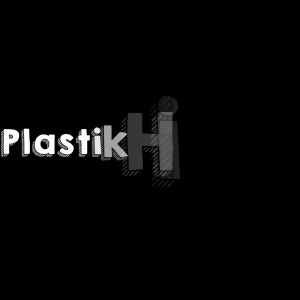 Plastik UV Hitam 100 micron 4 x 5 meter Untuk Kolam/Tambak