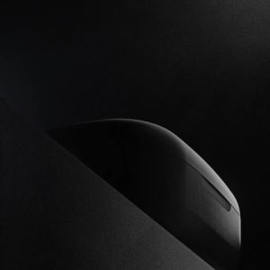 KZ AZ09 AZ10 AZ09 PRO True Wireless Earphone Bluetooth 5.2 Ear Hook Automatic Connection