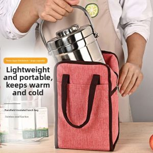 Thickened Thermal Bag Waterproof Aluminum Foil