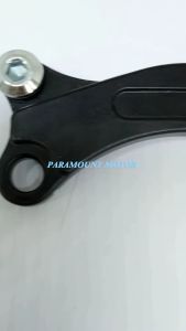 Breket Cakram 260 mm Mio / Mio Soul / Mio Sporty / Xeon / Smile Kaliper Standar