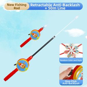 WOWEIAOKUANG | Easy Fly Windproof Mini Handheld Kite
