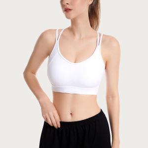 2024 New Womens Bikini Vacation Beach Surfing Diving Hot Spring Bathing Suit with Strap Nylon Material Casual Surf Swimsuit