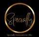 Specially Souvenirs & Gifts
