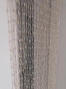 Grass Woven Curtains & Customized Decorative Partitions: A Comprehensive Guide