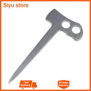 GREATLH Muscle Dissector Orthopedic Spinal Surgical Instruments Stainless Steel