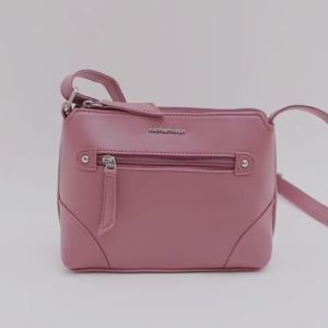 PROMO FLASH SALE CANDELARIA BAG WANITA SOPHIE MARTIN PARIS SLING BAG WANITA