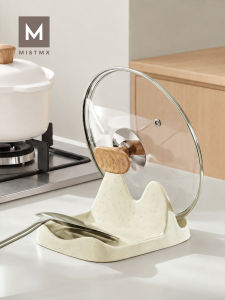Multifunctional Kitchen Storage Rack