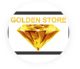 Golden Store ID