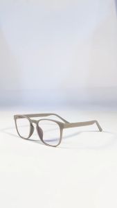 FEARLESS SERIES SHADOW / ทรงเหลี่ยม