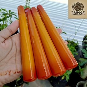 once sedotan Sri gading serbuk gading 9 model pucuk B104