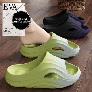 BUYANGSI | Soft and Height Increasing Arch Support Slippers EVA