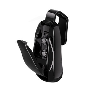 DIBOCHEPIN | Interior Decoration Hooks for Tesla Model