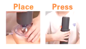 【24 Hour Shipping🚗✔️】Portable Anti-Choking Aspirator Medical Grade Heimlich Device For Infant Adult Airway Suction Emergencies Home Emergency Rescue