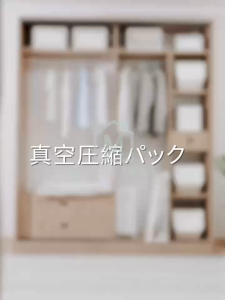 🇸🇬 Ready Stock Vacuum Storage Bags for Clothes & Quilts – 4 Sizes Space-Saving Airtight Reusable with Hand Pump