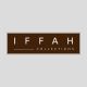 Iffah Collections