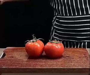 Special_Price ของมันต้องมี มีดปังตอ มีดสไตล์ญี่ปุ่น มีดทำครัว ยาว6นิ้ว ทำจากเหล็กไฮด์คาร์บอน มีดปังตอสับกระดูก หนา แข็งแรง มีดแล่ เกรดพริเมียม สแตนเลสคุณภาพดี มีดหั่นหมู ทนทาน ใช้งานสะดวก มีจำนวนจำกัด รีบซื้อก่อนหมด