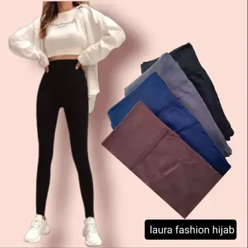 Legging chuu korea hotsell