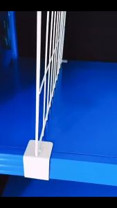 Penyekat Rak Display & Sekat Rak Gondola: Aksesoris Toko yang Penting