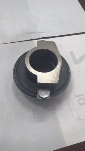 Cụm bi tê CT4853F2 lắp cho xe ô tô ben xe thùng máy móc olin các loại bi tê 4853