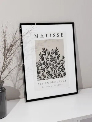 Aluminum Alloy Wall Mounted Picture Frame Simple Modern Style Metal Poster Frame A3 A4 Size Rectangle Shape Home Decoration