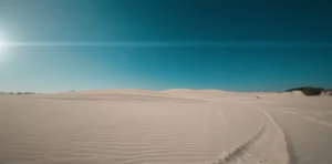 Insta360 x5 8K 360° Action Cam | Standard bundle | Essentials Bundle | Motorcycle Bundle