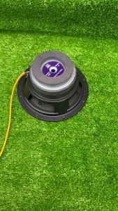 1 CỦ LOA BASS 20 BM TỪ KÉP COIL 38- LOA NGHE HÁT KARAOKE CỰC HAY