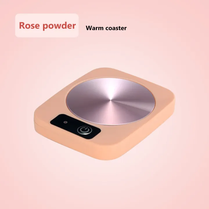 Coffee%20Cup%20Warmer%20Electric%20Mug%20Heater%20DC%205V%20USB%20Constant%20Temperature%20Coaster%20For%20Milk%20Tea%20Water%20Heating%20Pad%20Warm%20Mat%20-%20Image%208