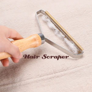 Douyin With The Same Paragraph Hair Removal Device Manual Hair Removal Device To Remove The Ball Clothes Woolen Coat To Remove The Hair