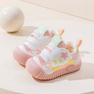 BradMiller | Breathable Soft-Soled Anti-Slip Summer Shoes